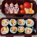 세친구김밥 이미지