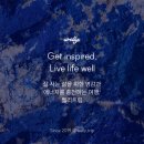 웰YK | 몽골 웰니스 요가 여행 5월 에피소드ㅣ몽골 투어ㅣ웰리트립 후기 Wellyㅣ2025.5