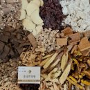 중국한의원 이미지