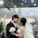 (주)엘유코리아 | 수원 메리빌리아·파티웨딩유·그랜드오스티엄… 경기/인천 따끈한 웨딩 큐레이션