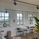 트윈하우스민박 이미지