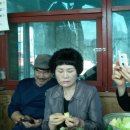 영준농장 이미지