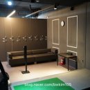 큐이디(QED)골프연습장 이미지