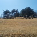 숙안공주묘 이미지