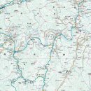 대곡2교 이미지