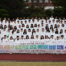 58 이미지