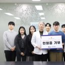 차병원 - 칠곡군 장곡길 139-1 | 차병원