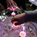 인천가스과학관 이미지