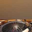애월당 | 삼전역맛집 제주애월당 방문솔직후기