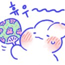 기아오토큐(송정점) 이미지