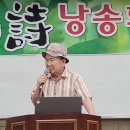 도봉도서관 이미지