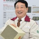 줌인센터