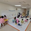 건양어린이집 이미지