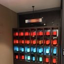 온도호텔 | 서울 종로 온도 호텔 앤 스파 방문후기