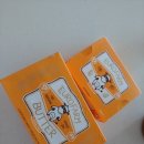 유로팜(주) 네이버블로그