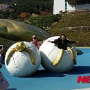 힐링 여행 이미지