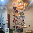 홍성게임장 이미지