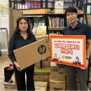 샤론지역아동센터 이미지