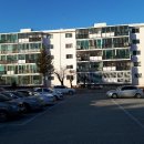 1공단로9길-1 이미지