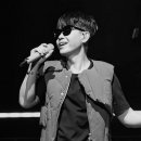 이상한 이승환 이미지