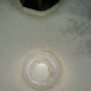 대성테크 이미지