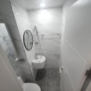 성공공인중개사사무소 이미지