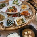 테크노3로(유성-126) 이미지