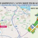 M-프라자 이미지