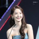 헤메코