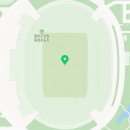 월드컵대로1R 이미지