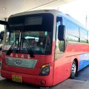 신산환승정류장 이미지