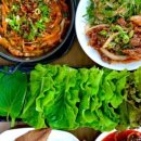 란식당 네이버블로그