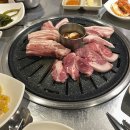 (주)명진팜 이미지