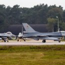 Re: 벨기에는 비행수명이 다 된 F-16의 우크라이나 인도를 거부 이미지