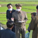 평리농장 이미지