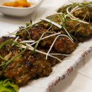 보성사료 이미지