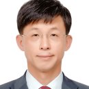 부산지방국세청(본청) 이미지