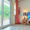 자연인펜션민박 이미지