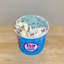 배스킨라빈스 중랑역 이미지