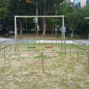 유촌경로당 이미지