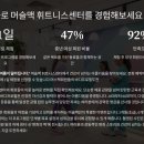 안정순환로287번길 이미지