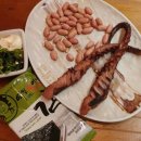 역전할매맥주