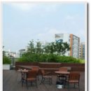 지에스(GS)25강서자이타워 이미지