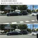 롤스PC방 이미지