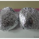 봉구스밥버거 송촌점 이미지