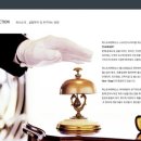 C&S휘트니스 이미지