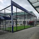 짱구게임 이미지