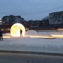 수원-1528 이미지