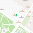 투다리(성산공원점)