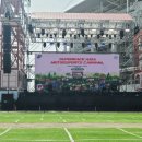 경주장 | [후기] 5/24 영암 PARK MUSIC FESTIVAL